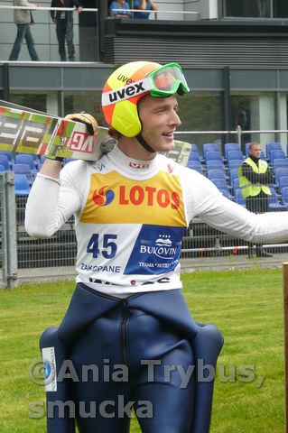 088 Johan Remen Evensen